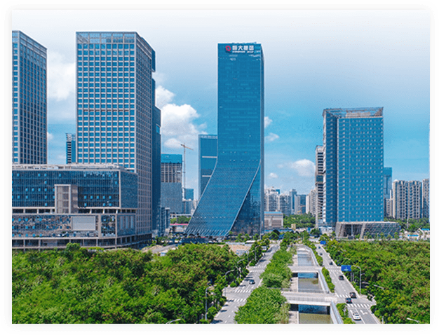 恒大保險(xiǎn)經(jīng)紀(jì)有限公司